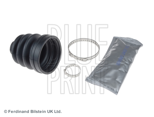 BLUE PRINT ADC48140 Diferansiyel & Aktarma Sistemi Tahrik Parçaları - MITSUBISHI LANCER V (CB_A, CD_A, CE_A) uyumlu