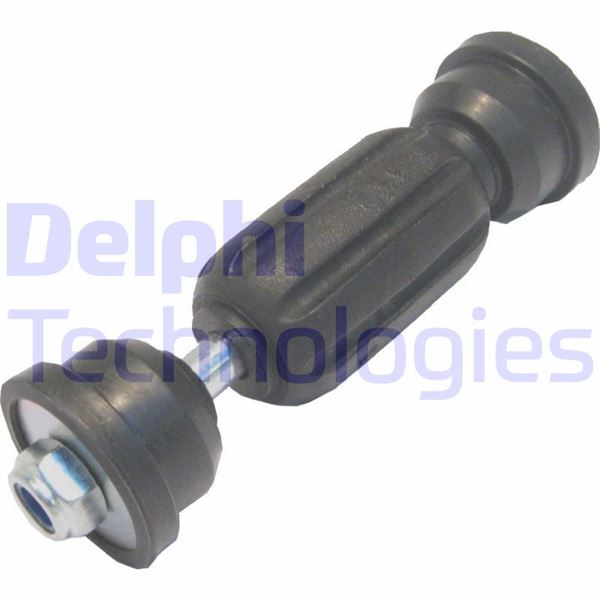 DELPHI TC1056 Süspansiyon Sistemi Stabilizatör - FORD FOCUS I (DAW, DBW) uyumlu