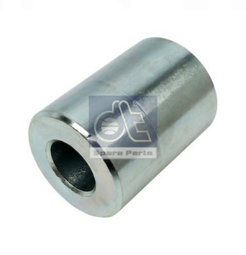 DT Spare Parts 6.14029 Süspansiyon Sistemi Stabilizatör