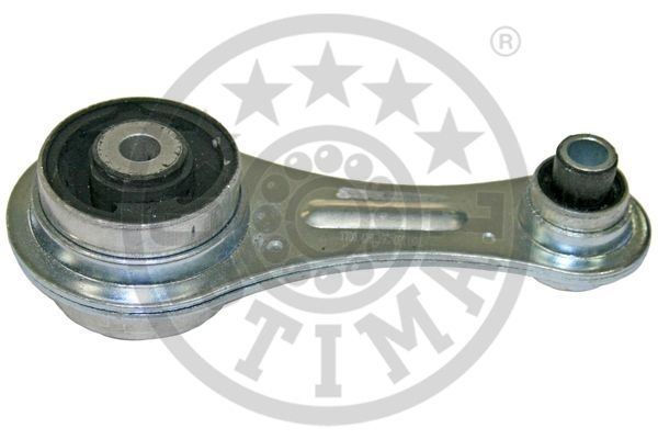 OPTIMAL F8-6484 Motor Motor Yataklama - RENAULT KANGOO (KC0/1_) uyumlu