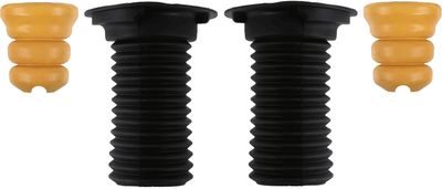 SACHS 900 470 Süspansiyon Sistemi Montaj Parçaları - BMW i3 (I01) uyumlu