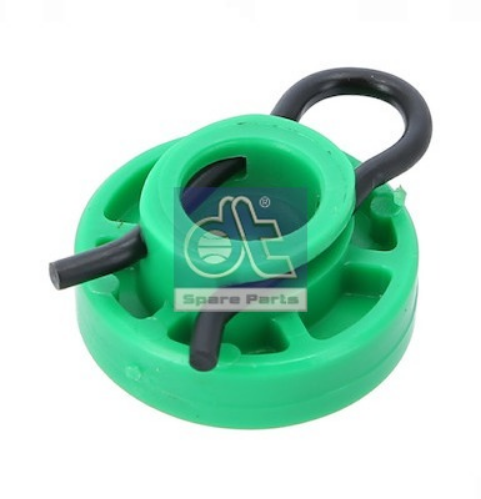 DT Spare Parts 1.22904 Kaporta & Gövde Parçaları Cam Krikosu