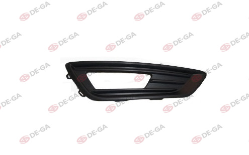 Tampon Izgarası - DEGA - FOR07FO191