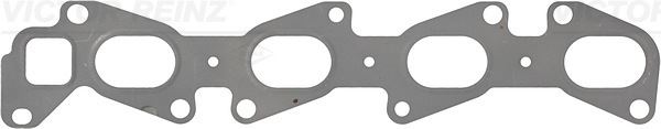VICTOR REINZ 71-39352-00 Motor Manifold Contası - SAAB 9-5 (YS3G) uyumlu