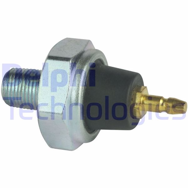 DELPHI SW90004 Motor Motor Elektrik Donanımı - OPEL CORSA A Hatchback (S83) uyumlu