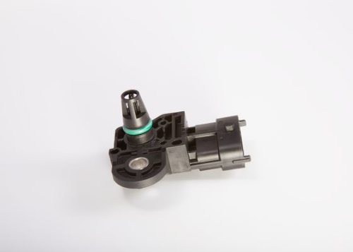BOSCH F 01C 600 070 Emme & Egzoz Sistemi Egzoz Sensörleri - FIAT PANDA (169_) uyumlu