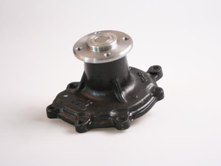 GK 987135 Motor Devirdaim