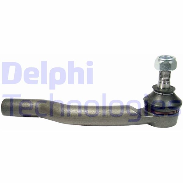 DELPHI TA2455 Direksiyon Sistemi Mafsal - SUZUKI CARRY Panelvan/Van (FD) uyumlu