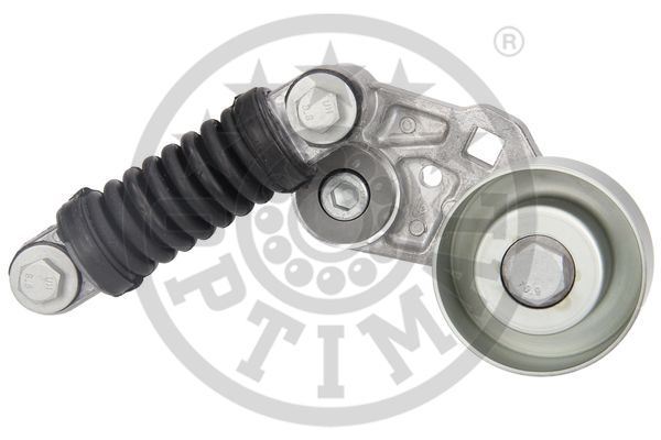OPTIMAL 0-N1486 Motor Kayış Gergisi - CITROËN XSARA (N1) uyumlu
