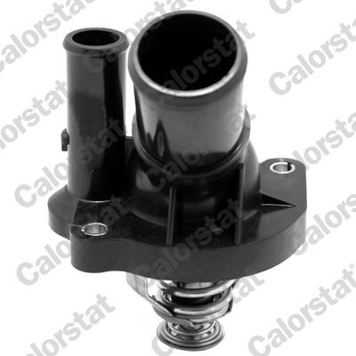 CALORSTAT by Vernet TH7142.82J Motor Termostat - FORD TRANSIT Panelvan/Van (FA_ _) uyumlu