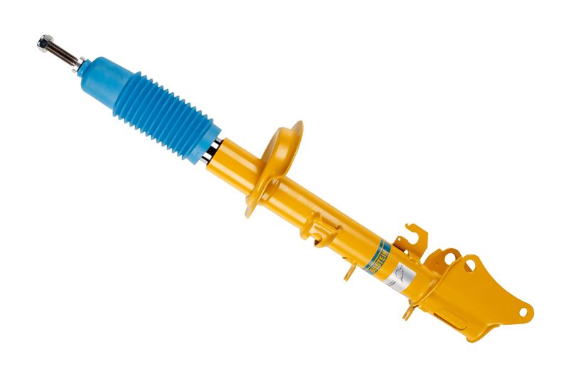 BILSTEIN 35-100324 Süspansiyon Sistemi Amortisör - ALFA ROMEO 156 (932_) uyumlu