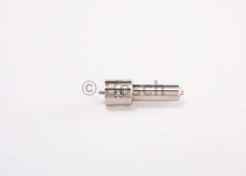 BOSCH 0 433 171 470 Yakıt Sistemi Yakıt Hattı & Rail