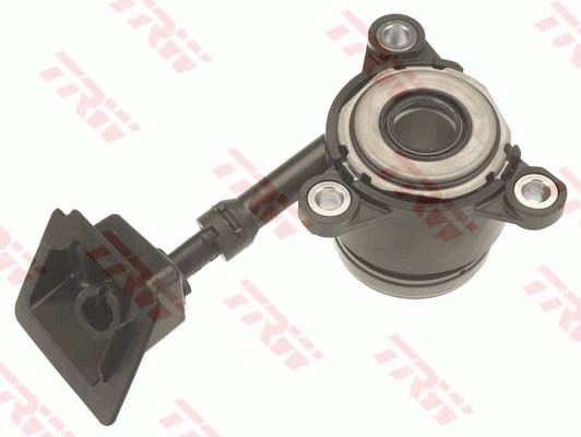 TRW PJQ205 Debriyaj Sistemi Debriyaj Merkezi - CITROËN C4 GRAND PICASSO I (UA_) uyumlu