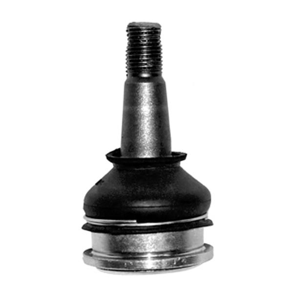 Rotil - AYD - 08897 Ürün Görseli