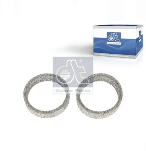 DT Spare Parts 2.10266 355-GRP-2.10266 Ürün Görseli
