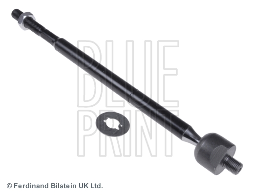 BLUE PRINT ADT387230 Direksiyon Sistemi Mafsal - TOYOTA YARIS (_P1_) uyumlu