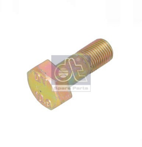 DT Spare Parts 4.40030 Sarf Malzemeler Cıvatalar