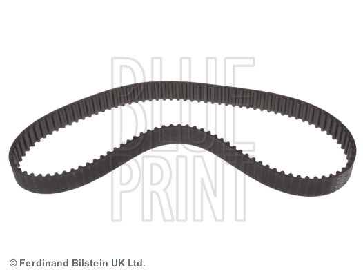 BLUE PRINT ADC47532 Motor Kayış - CHEVROLET MATIZ (M200, M250) uyumlu