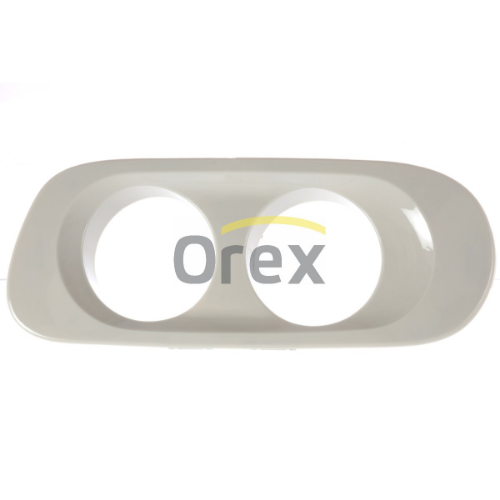 Sis Farı Çerçevesi - OREX - 482026