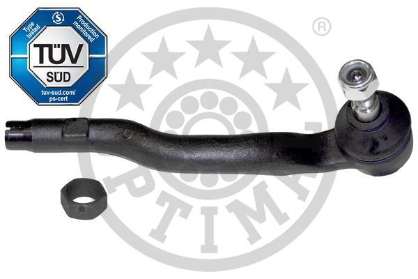 OPTIMAL G1-1360 Direksiyon Sistemi Mafsal - BMW 3 Touring (E46) uyumlu