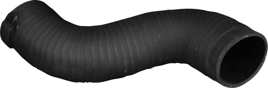 Turbo Hortumu - YTT - Y44023 Ürün Görseli