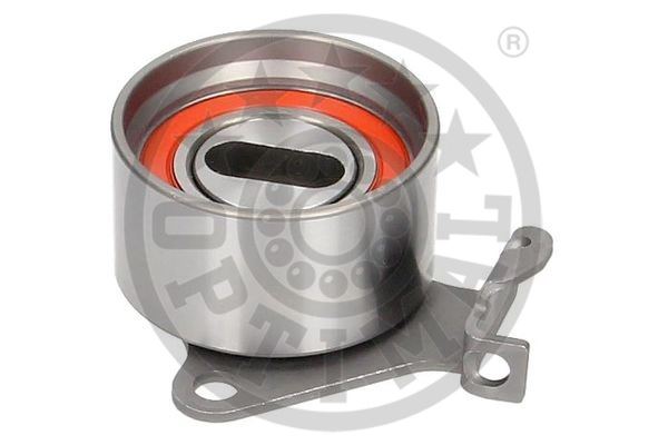 OPTIMAL 0-N064 Motor Kayış Kasnağı - CHRYSLER LE BARON Sedan uyumlu