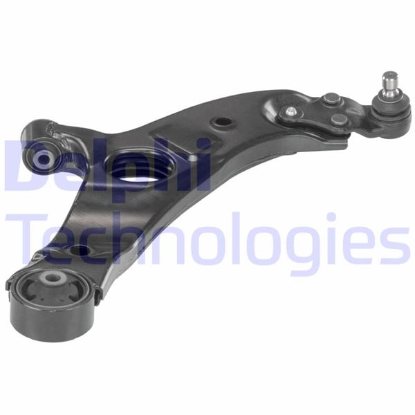 DELPHI TC3744 Süspansiyon Sistemi Bugi Kolu - HYUNDAI GRAND SANTA FÉ uyumlu