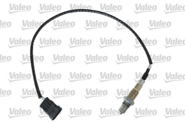 VALEO 368011 Emme & Egzoz Sistemi Egzoz Sensörleri - ABARTH 500 / 595 / 695 uyumlu