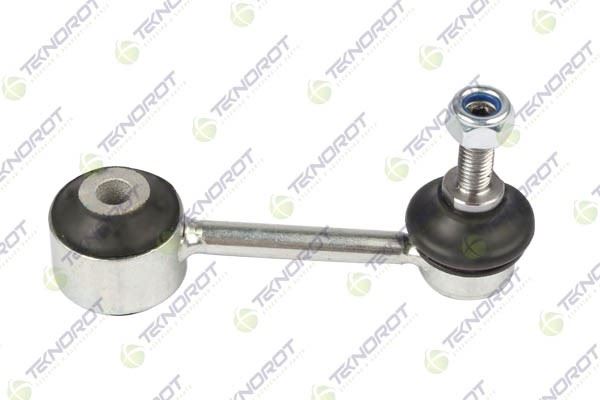 TEKNOROT A-546 Süspansiyon Sistemi Stabilizatör - AUDI A6 C6 (4F2) uyumlu