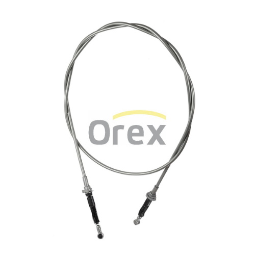 Vites Halatı Arayıcı - OREX - 226015