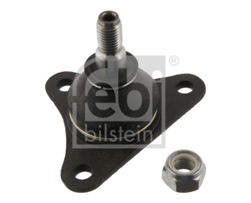 FEBI BILSTEIN 03667 Tekerlek & Aks Parçaları Taşıyıcı Mafsal - MERCEDES-BENZ /8 (W114) uyumlu