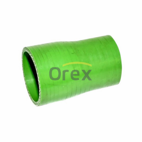 Radyatör Hortumu - OREX - 750005 Ürün Görseli