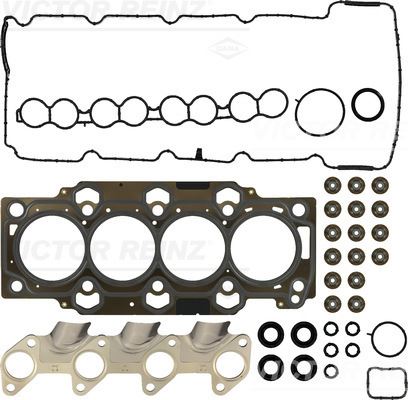 VICTOR REINZ 02-10101-01 Motor Silindir Kafa Contası - KIA SPORTAGE III (SL) uyumlu