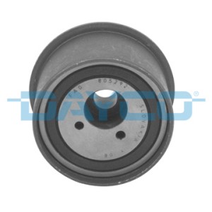 DAYCO ATB2500 Motor Kayış Kasnağı - AUDI A4 B6 (8E2) uyumlu