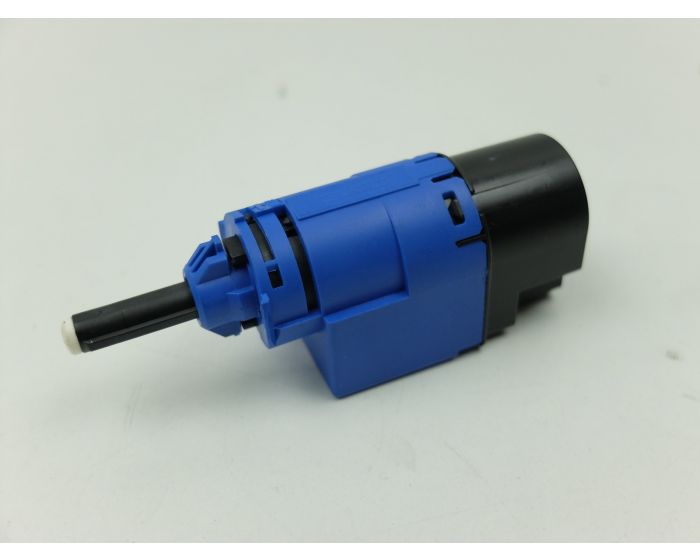 Debriyaj Pedal Müşürü - RENAULT ORIJINAL - 253256730R Ürün Görseli