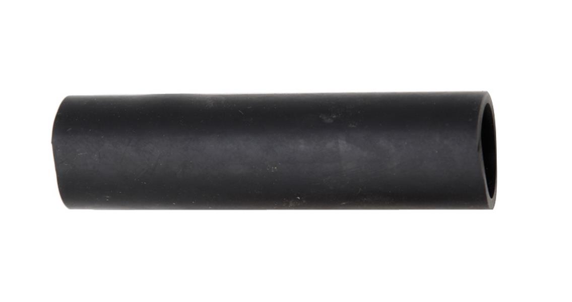 Motor Havalandırma Hortumu - YTT - Y10576 Ürün Görseli