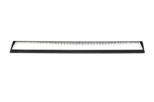 BOSCH 1 987 432 036 İklimlendirme Sistemi Polen Filtresi - BMW 3 (E46) uyumlu