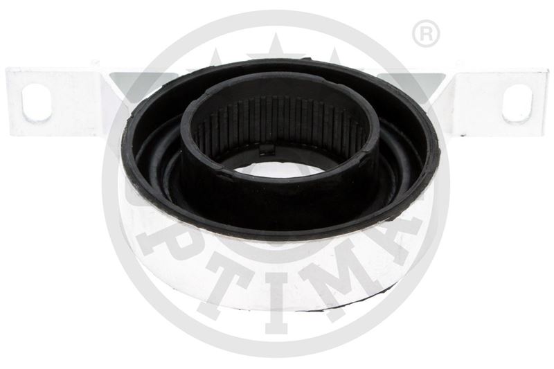 OPTIMAL F3-9972 Diferansiyel & Aktarma Sistemi Yataklama - BMW 3 Cabrio (E36) uyumlu