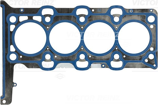 VICTOR REINZ 61-10248-20 Motor Silindir Kafa Contası - KIA SORENTO III (UM) uyumlu