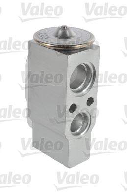 VALEO 509968 Diğer Diğer Donanım & Parçalar - CITROËN C1 (PM_, PN_) uyumlu