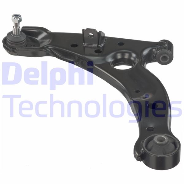 DELPHI TC3218 Süspansiyon Sistemi Bugi Kolu - HYUNDAI MATRIX (FC) uyumlu