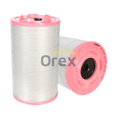 Hava Filtresi - OREX - 109027