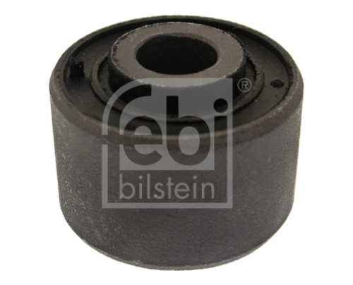 FEBI BILSTEIN 44520 Süspansiyon Sistemi Bugi Kolu - ALFA ROMEO 156 (932_) uyumlu