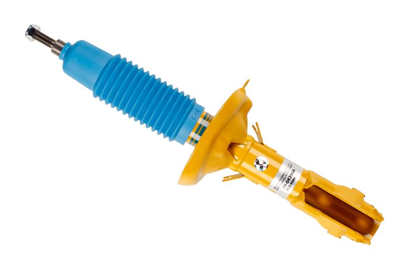 BILSTEIN 35-043966 Süspansiyon Sistemi Amortisör - VW CORRADO (53I) uyumlu