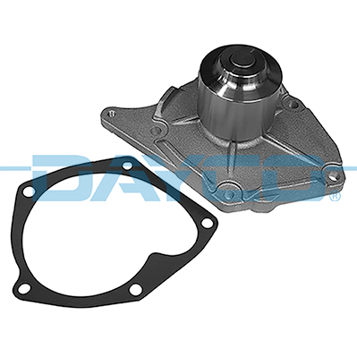 DAYCO DP074 Motor Devirdaim - RENAULT MEGANE III Grandtour (KZ0/1) uyumlu