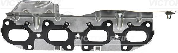 VICTOR REINZ 71-12190-00 Motor Manifold Contası - VAUXHALL ZAFIRA Mk III (P12) uyumlu