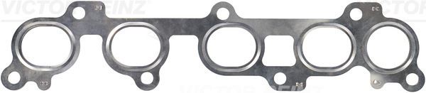 VICTOR REINZ 71-18220-00 Motor Manifold Contası - HONDA CR-V IV (RM_) uyumlu