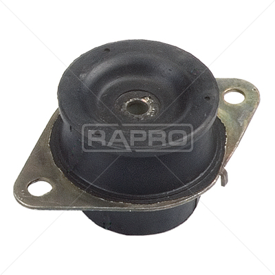 RAPRO R59859 Motor Motor Yataklama - OPEL VIVARO A Platform şasi (X83) uyumlu