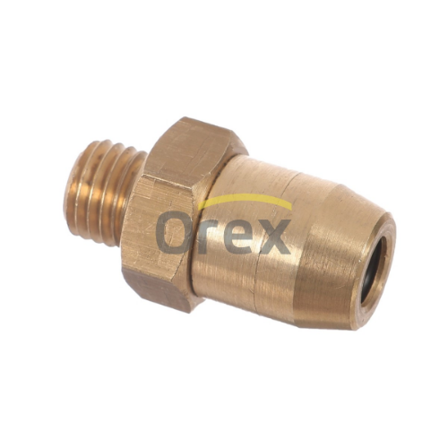 Kablo Bağı - OREX - 504001 Ürün Görseli