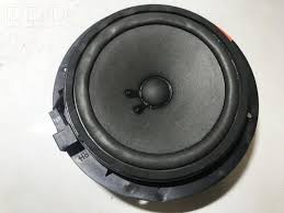 Düz zımba - GM - 96892585 Ürün Görseli